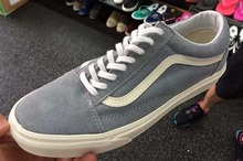 2014vans¿VOKDO6_hk