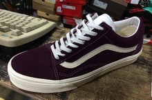 2014vans¿VOKDO7_hk