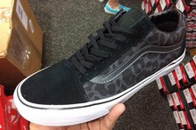 2014vans¿VOKDQW_HK
