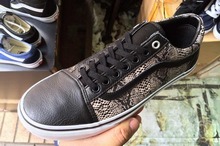 2014vans¿VOKDUI_HK