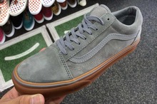 2014vans¿VOKDVT_HK