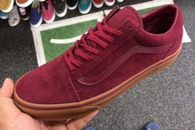 2014vans¿VOKDVX_HK
