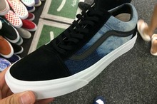 2014vans¿VOKDYF_hk