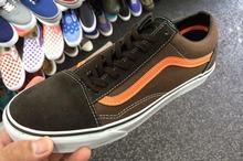 2014vans¿VOKDZG_hk