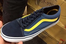 2014��vans�¿�VOKDZI_hk
