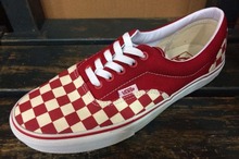 2014vans¿W3CD6F_hk