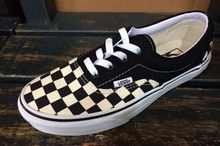 2014vans¿W3CD6G_hk
