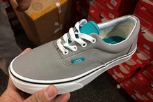 2014vans¿W3CD8Q_hk
