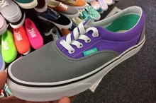 2014vans¿W3CD8S_HK
