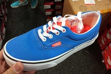 2014vans¿W3CD8T_hk
