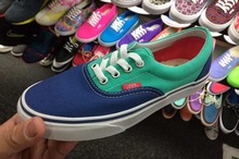 2014vans¿W3CD8V_HK