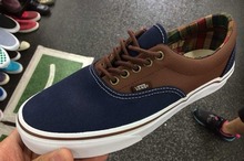 2014vans¿W3CDCV_hk