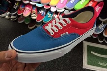 2014vans¿W3CDI5_HK