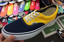 2014vans¿W3CDI6_HK