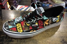 2014vans¿W3CDJL_HK