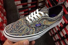 2014vans¿W3CDM4_HK