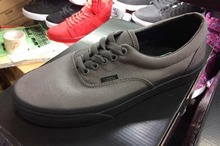 2014vans¿W3CDOE_hk
