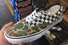 2014vans¿W3CDOV_HK