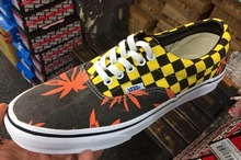 2014vans¿W3CDOW_HK