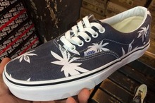 2014vans¿W3CDOX_HK
