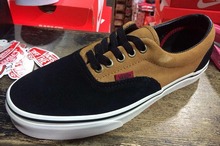 2014vans¿W3CDPJ_HK