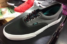 2014vans¿W3CDPZ_hk