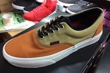 2014vans¿W3CDQ0_hk