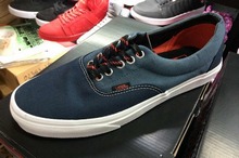 2014vans¿W3CDQ1_hk
