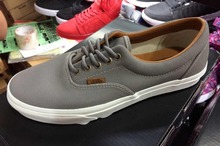 2014vans¿W3CDTJ_hk