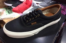 2014vans¿W3CDTL_hk