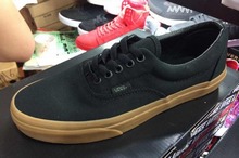 2014vans¿W3CDUM_hk