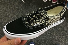2014vans¿W3CDVF_hk