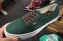 2014vans¿W4ND0G_HK