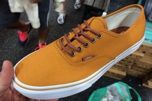 2014vans¿W4ND0K_HK