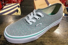 2014vans¿W4NDE4_HK