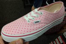 2014vans¿W4NDE5_HK