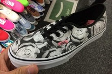 2014vans¿W4NDHP_hk