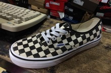 2014vans¿W4NDI0_hk