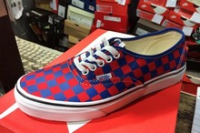 2014vans¿W4NDI1_hk