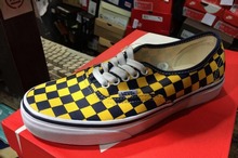 2014vans¿W4NDI2_hk