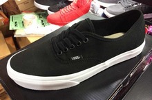 2014vans¿W4NDIQ_hk