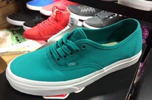 2014vans¿W4NDIR_hk