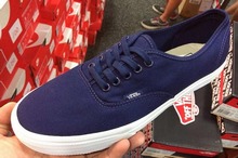 2014vans¿W4NDIS_HK