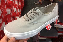 2014vans¿W4NDIT_HK