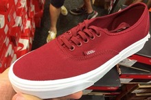 2014vans¿W4NDIU_HK