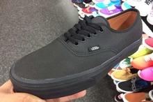 2014vans¿W4NDIZ_HK