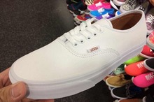 2014vans¿W4NDJ0_HK
