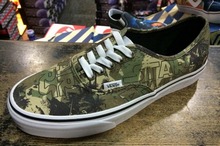 2014vans¿W4NDJH_HK