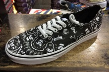 2014vans¿W4NDJI_HK