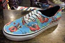 2014vans¿W4NDJJ_HK